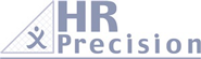 Boise HR Consulting